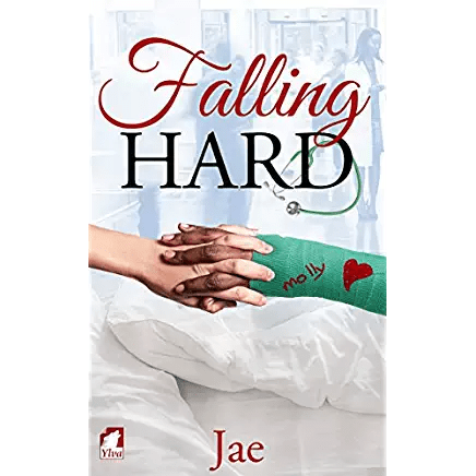 51XNjiPwQTL._AC_US436_FMwebp_QL65_